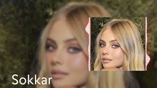 Sokkar Remix 2024  Emotional Depth by Tarek El Amari  Original Track by Elyanna [upl. by Zetneuq]