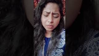 Salona sa sajan hai aur main hoon song love shorts youtubeshorts [upl. by Miof Mela860]