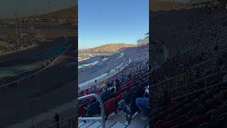 Phoenix Raceway  Avondale AZ shorts [upl. by Fraser]