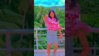 Ta ta ta× Cheez badi dance cover itzpragya ✨ [upl. by Barabbas355]