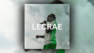 FREE Lecrae x Hulvey Type Beat 2024  quot Always Gratefulquot [upl. by Ker]