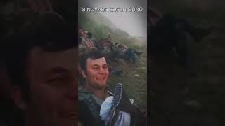 Allah Sene Rehmet Etsin Eziz Qardasimiz🇦🇿😣 [upl. by Amara144]