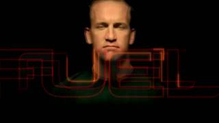 Peyton Manning Commercial Featuring Tracy Porter [upl. by Judith485]