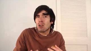 Hola Soy German y Fedelobo de Werevertumorro BOTS [upl. by Caines942]