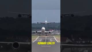 Insane Takeoff and Landing at the Same Time 🛫🛬 shorts [upl. by Acir]