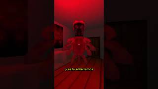 el juego donde nuestro perro poseido nos quiere asesinar😨🐶  Dog House 2 [upl. by Sheline]