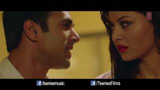 Hot Romantic Songs Sanam Re [upl. by Acsicnarf884]