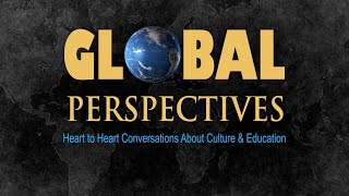 Global Perspectives [upl. by Griffiths]