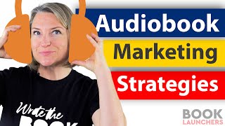 How to make your audiobook meet ACX Standards  Super Simple [upl. by Anale]