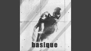 BASIQUE 432hz [upl. by Noyr26]