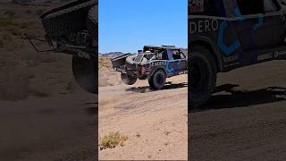 241 Stephen Beal baja500 scoreinternational offroad [upl. by Anastasia]