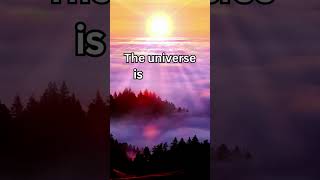 Powerful Affirmations to Attract Miracles into Your Life  manifestation trendingshorts shorts [upl. by Enetsirk]