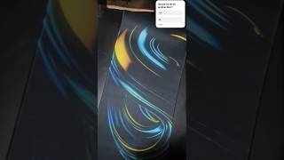 XXL Desk Mat  Bigger Mouse Pad  Unboxing unboxing deskmat mousepad [upl. by Irehs420]