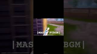 MASSY PUBGM  OBUNA BOLING [upl. by Coit]