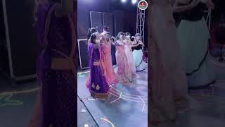 Banni tharo Chand so mukhdo New Rajasthani song। Marwadi song।। Marvadi song। Rajputi latest dance। [upl. by Richmal842]