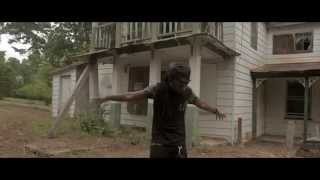 Chaos Chytist ft Trauma Tone  IDKU Official Video [upl. by Lecirg717]