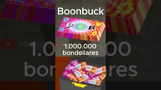 ¿Que son los Boondolares homestuck [upl. by Akirahs339]