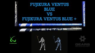 VENTUS BLUE VELOCORE vs VENTUS BLUE VELOCORE [upl. by Kattie]