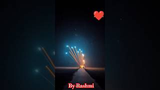 130shots spring balletdiwali fireworks shotsfiredviralreels trending ytshortsytviral foryou [upl. by Nytram]