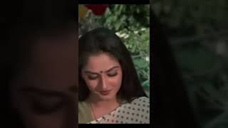 अमिताभ बच्चन शायरी  Sharabi  Movie Scene 1984 HD Shorts [upl. by Krystalle]