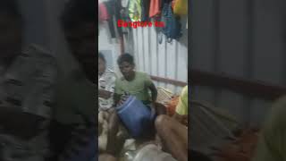 Banglore riya sohray sort video santali video babudhan [upl. by Kolodgie424]