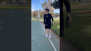 The Jordan Poole effect…🤣shorts basketball trending viral [upl. by Dhumma]