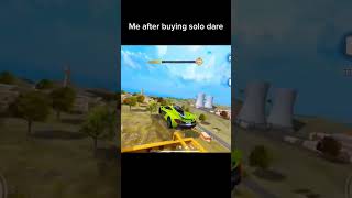 Free fire funny video 😂 freefire funny freefireshorts foryou [upl. by Ahsikahs]