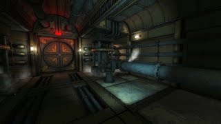 Vaporum Prealpha Teaser HD [upl. by Iruj]