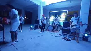 Penge Naman Ako Nyan cover by StarAppleBand [upl. by Perloff]