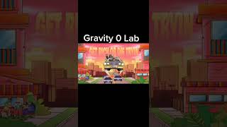 Uwu  izan amp Mad Doggie gravity0lab traperuano [upl. by Newhall571]