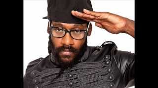 Karma  Tarrus Riley [upl. by Ortiz]