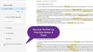 Find Statutes Legislation and Codes on Nexis Uni [upl. by Ardnuaet]