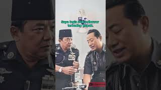 Sukarno amp Suharto saat Demo PKI  Part 1 [upl. by Narruc]