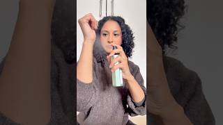 Testing Ted Baker Body Spray [upl. by Winther]