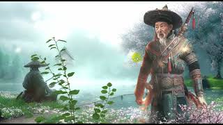 T uam Leej Kuab The Hmong Shaman Warrior Part 3335 [upl. by Ailis925]