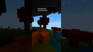 CUTIE PATOOTIE redditstories textstory storytime minecraftparkour [upl. by Ajay]