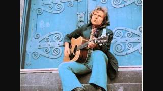 Van Morrison  Almost Independence Day 1972 [upl. by Eyr]