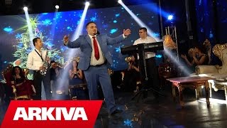 Fisnik Rustemi  Gezuar Vitin E Ri Official Video HD [upl. by Afesoj]