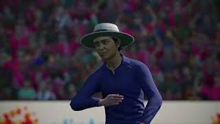 Sydney Sixers Women Vs Perth Scorchers Women 34th T20 Highlights  Prsw Vs Sysw 2024 Highlights [upl. by Baptist]