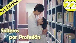 【Sub Español】 Solteros por profesión Ep22  Professional Single  我凭本事单身 [upl. by Oranneg]