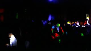 Fiestas y eventos que estuvimos con discoteca PMP producciónes ladiscoquetehacebailar2 [upl. by Athalee453]