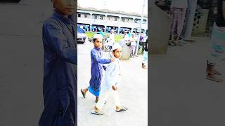 Ma Go Tomar Ekti Chele Madrasa Te Dio Gojol Islamic Shorts Video islamic gojol shorts [upl. by Teri]