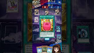 Mokey Mokey show us your unlocked potential yugioh yugiohisforeveryone yugiohduelinks youtube [upl. by Fallon]