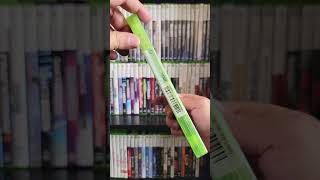 JAPANESE XBOX 360 GAMES  PICK UPS EP 12 [upl. by Atterehs]