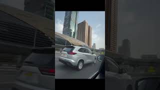 Journey to Oaks Ibn Battuta Gate Hotel [upl. by Harikahs]