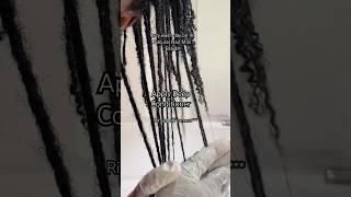 Lazy Wash Day 4c Natural Hair Growth Tips  Aussie Moist 3 Minute Miracle  4c Wash Day Routine [upl. by Analahs676]