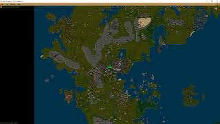 Outlands Ultima Mapper Guide [upl. by Akelahs]