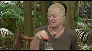 Im A Celebrity Get Me Out Of Here 2009 E11 P2 [upl. by Baseler]