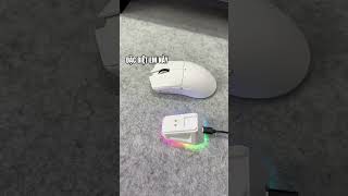 Best Budget Mouse with Attack Shark X11 Grip Tape  Upgrade Your Setup Now [upl. by Nylla]