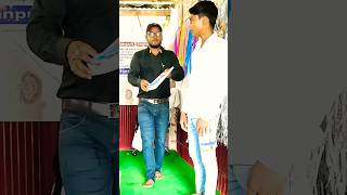 9th Class Test Topper I MathZone Short Video  study motivation student [upl. by Ahsrav]